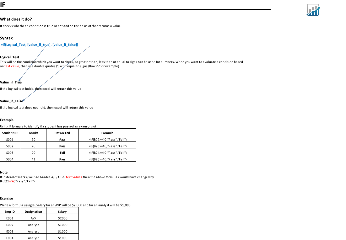 Practice Task 2 Screenshot