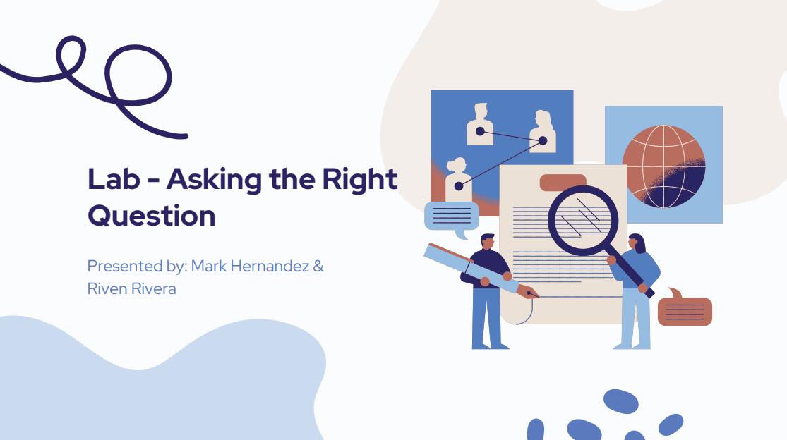 Paired Task 1 Screenshot